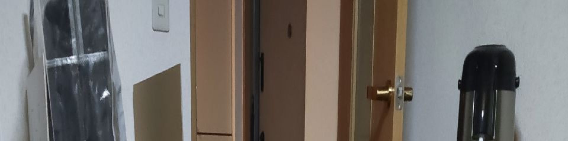 家電レンタルで損する人の意外すぎる共通点とは？
